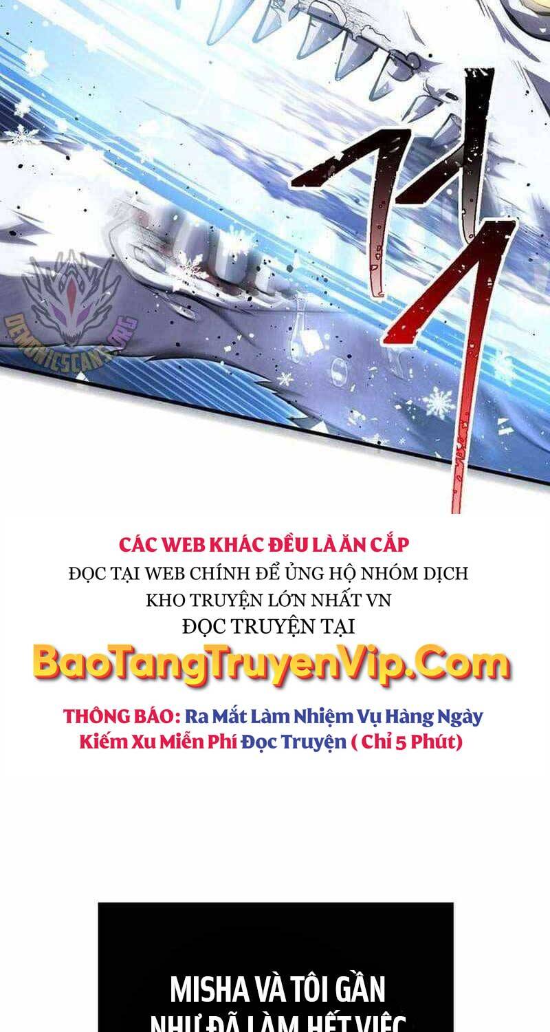 Sống Sót Trong Trò Chơi Với Tư Cách Là Một Cuồng Nhân Chapter 70 - Trang 9