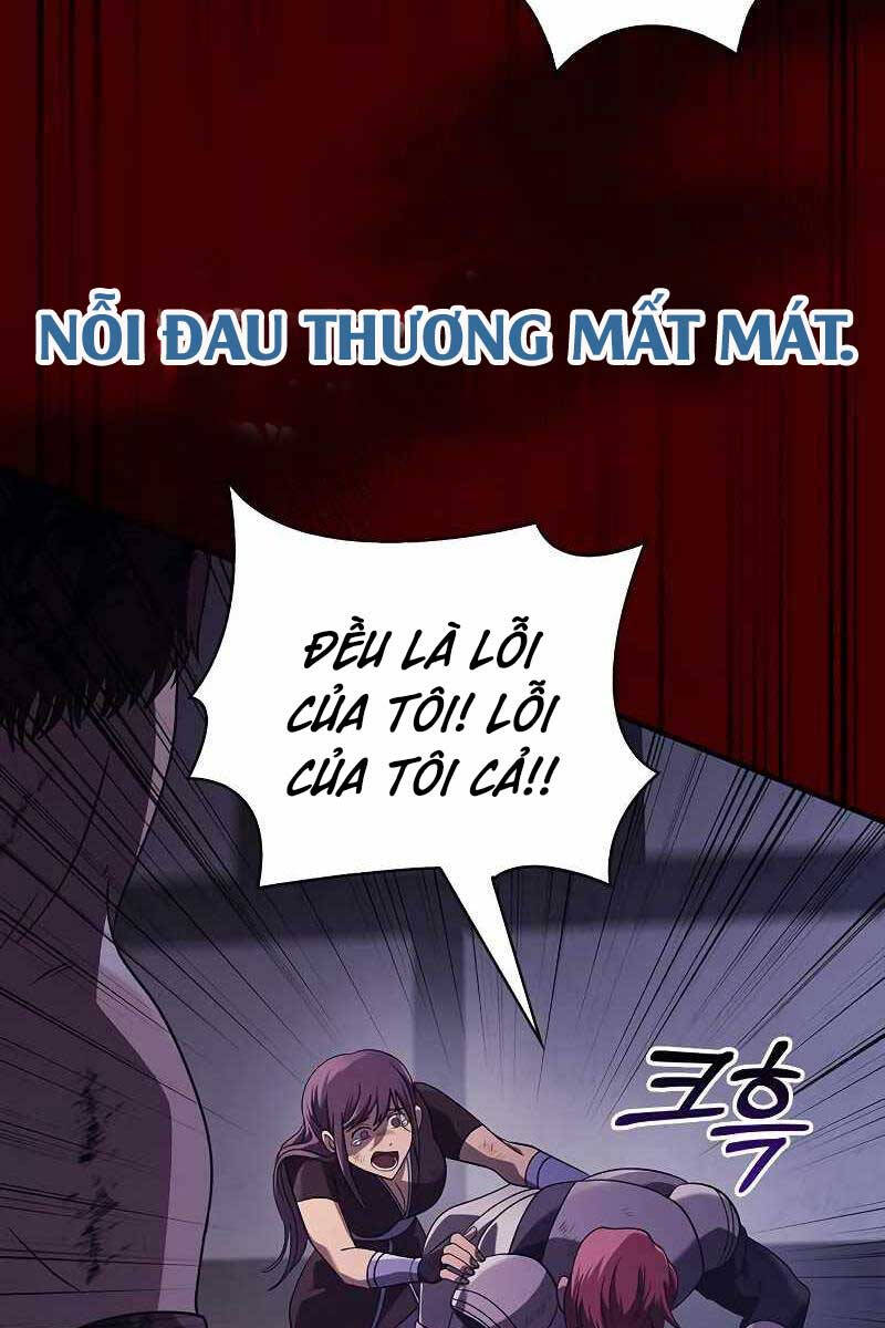 Sống Sót Trong Trò Chơi Với Tư Cách Là Một Cuồng Nhân Chapter 14 - Trang 94