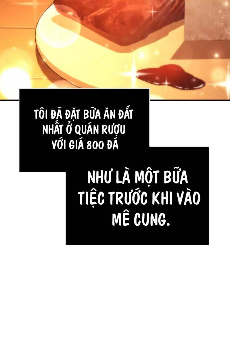 Sống Sót Trong Trò Chơi Với Tư Cách Là Một Cuồng Nhân Chapter 18 - Trang 156