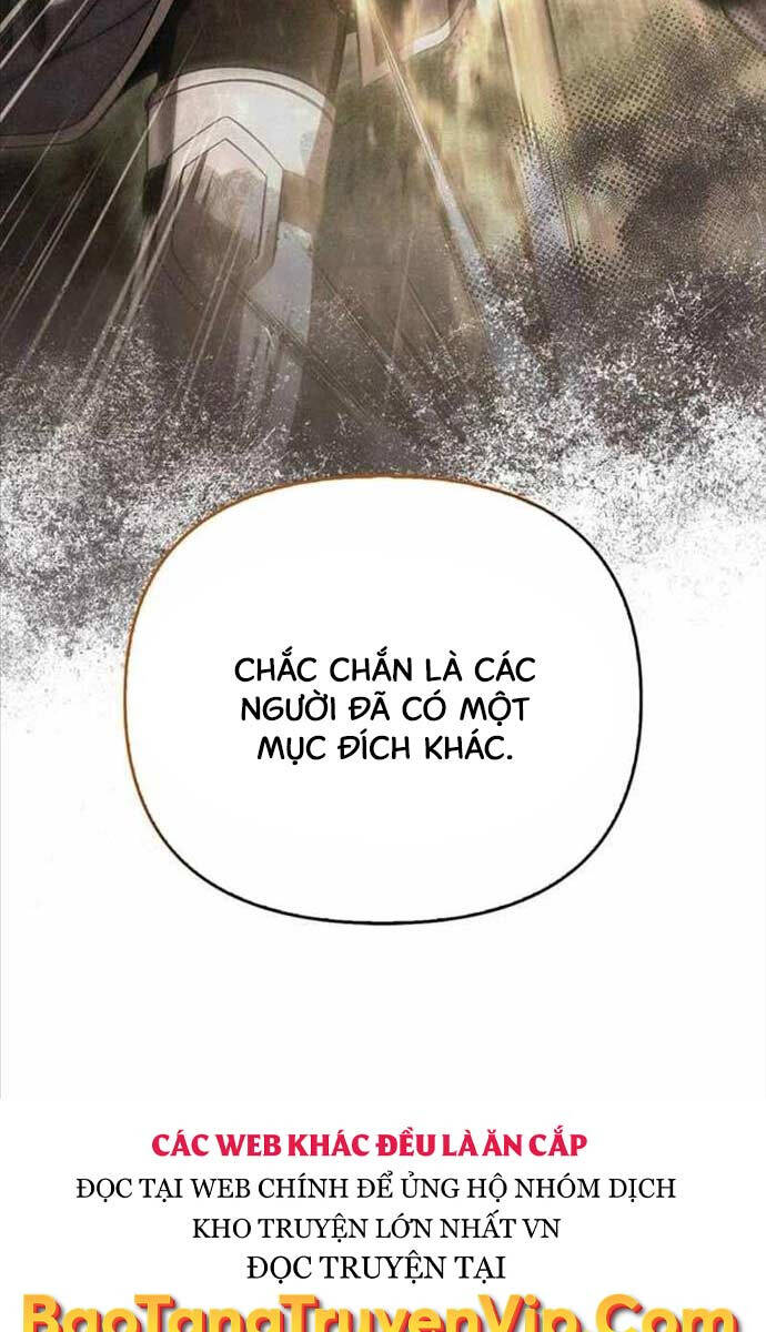 Sống Sót Trong Trò Chơi Với Tư Cách Là Một Cuồng Nhân Chapter 51 - Trang 6