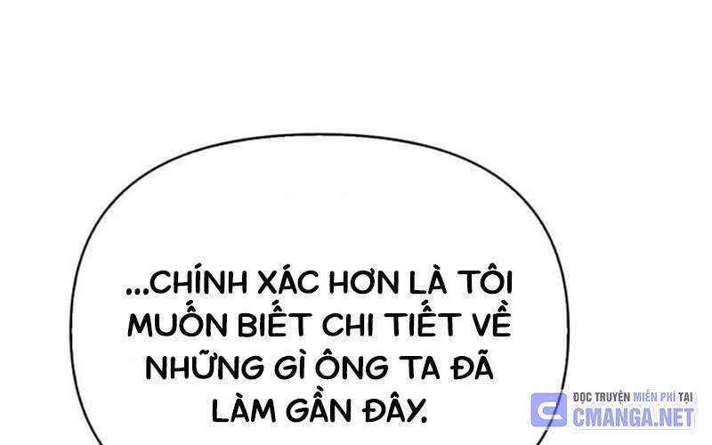 Sống Sót Trong Trò Chơi Với Tư Cách Là Một Cuồng Nhân Chapter 64 - Trang 47