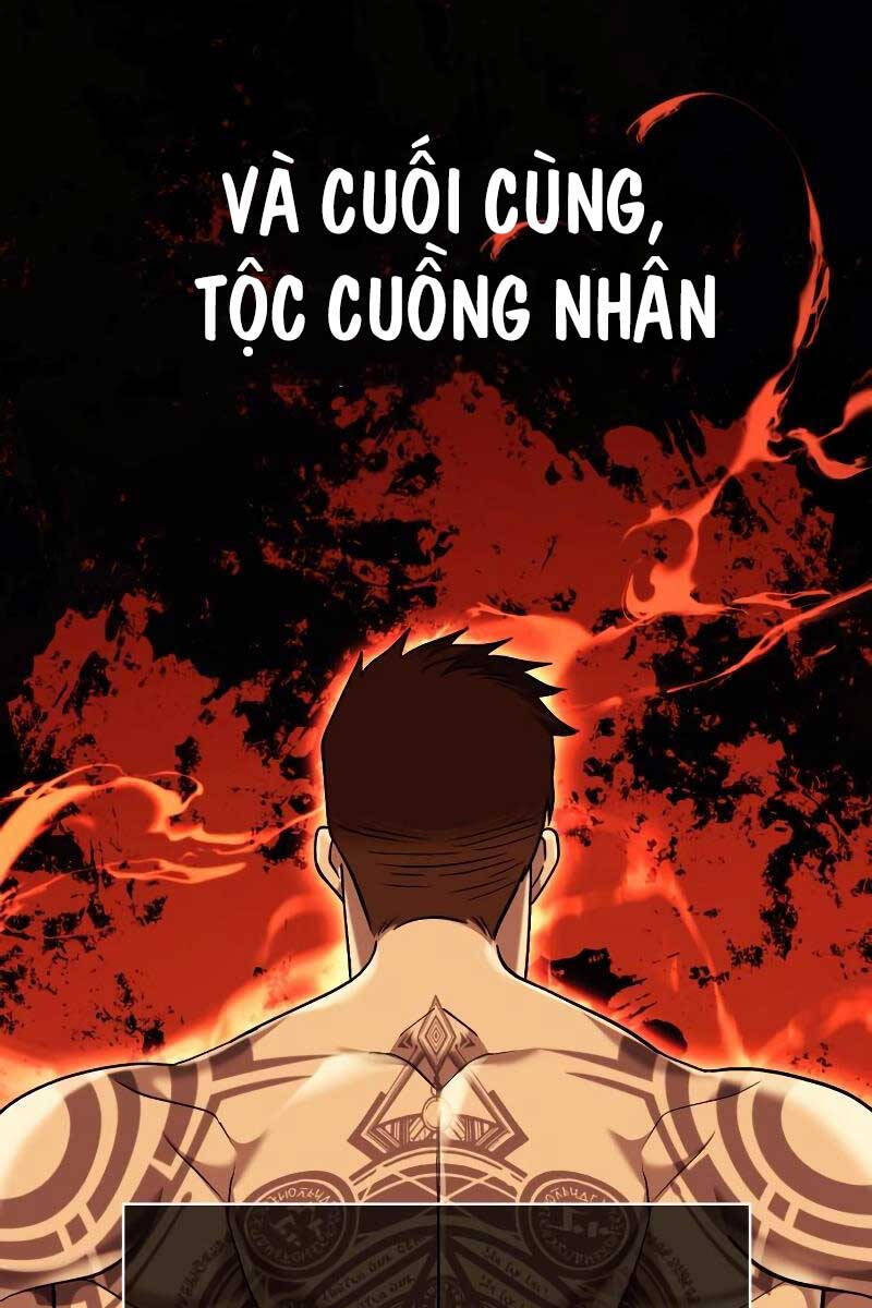 Sống Sót Trong Trò Chơi Với Tư Cách Là Một Cuồng Nhân Chapter 18 - Trang 5