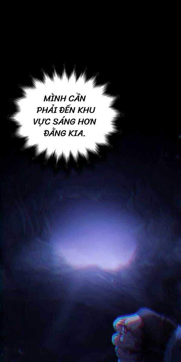 Sống Sót Trong Trò Chơi Với Tư Cách Là Một Cuồng Nhân Chapter 4 - Trang 27