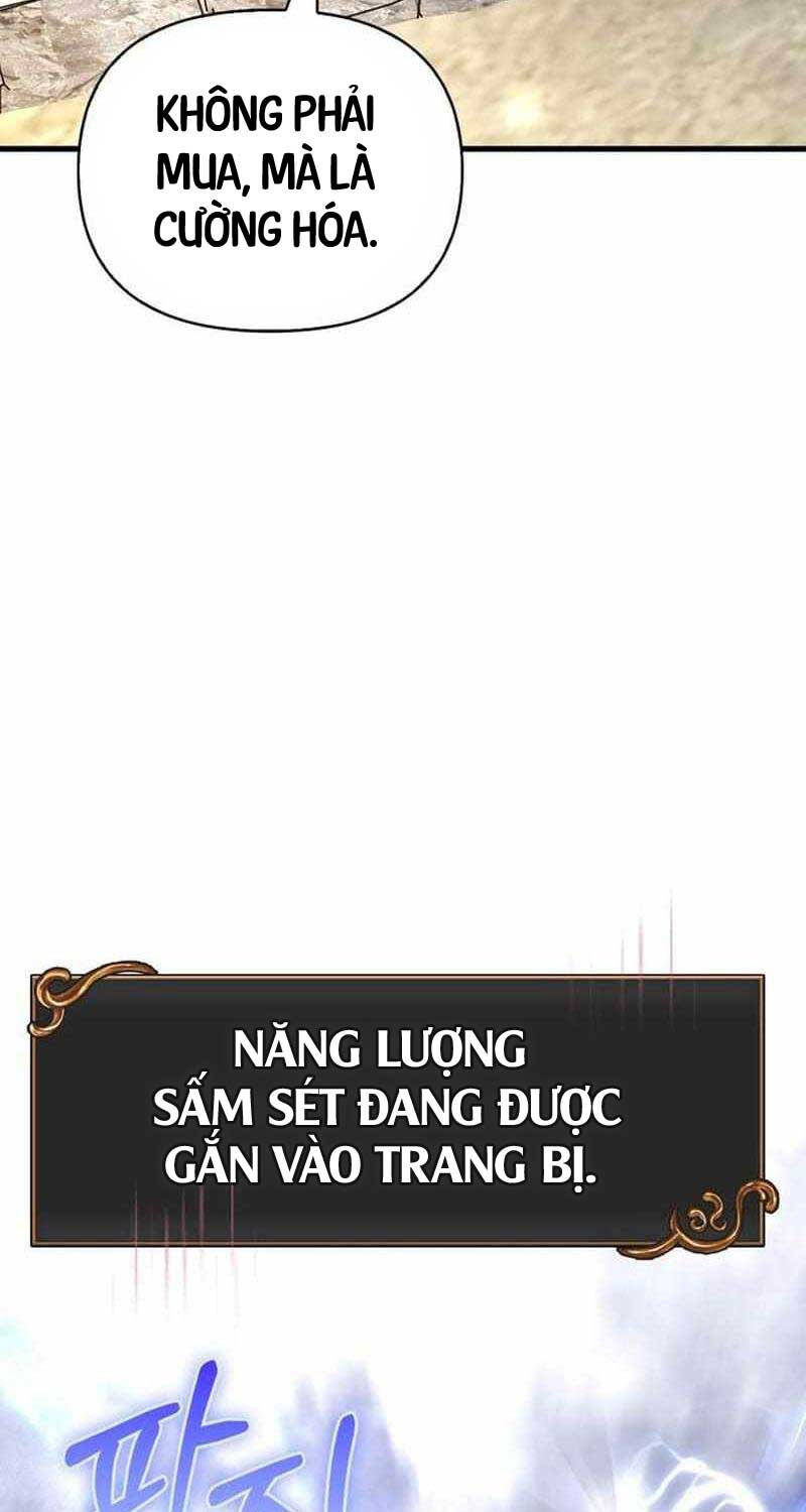 Sống Sót Trong Trò Chơi Với Tư Cách Là Một Cuồng Nhân Chapter 68 - Trang 68