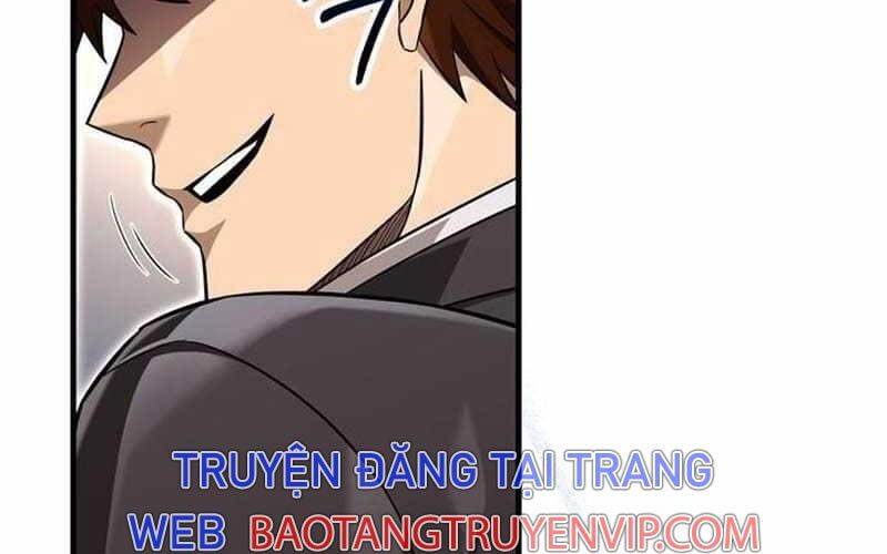 Sống Sót Trong Trò Chơi Với Tư Cách Là Một Cuồng Nhân Chapter 64 - Trang 103