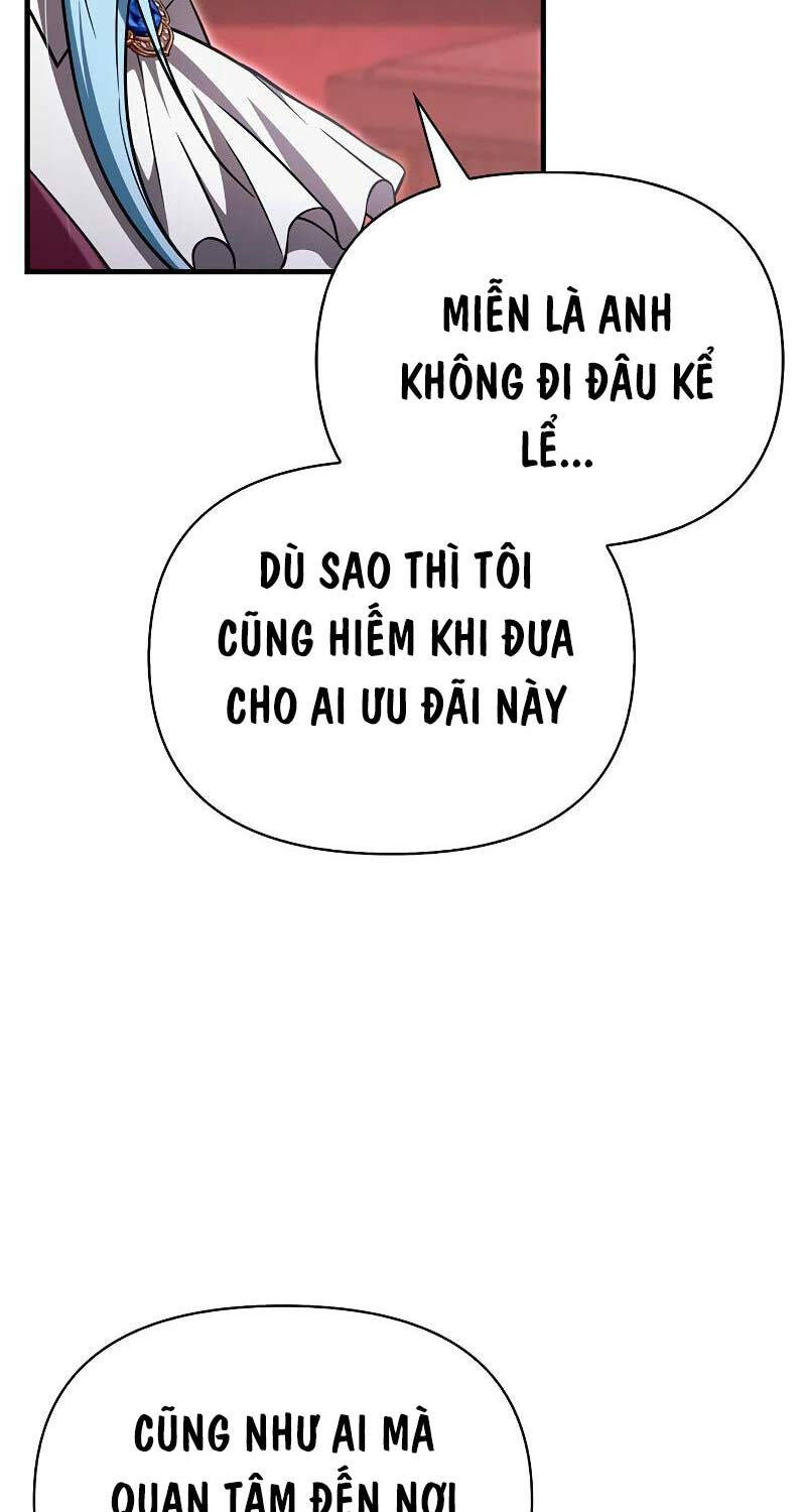 Sống Sót Trong Trò Chơi Với Tư Cách Là Một Cuồng Nhân Chapter 61 - Trang 13