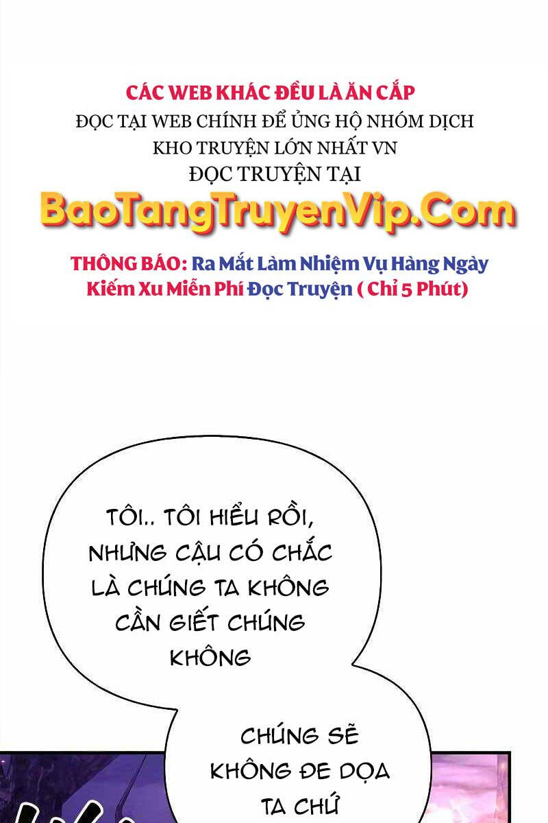 Sống Sót Trong Trò Chơi Với Tư Cách Là Một Cuồng Nhân Chapter 19 - Trang 73