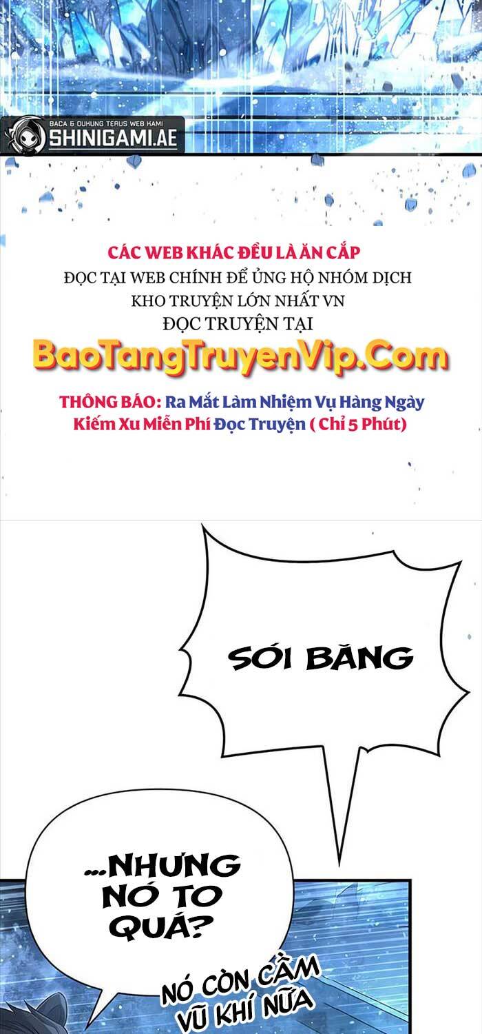 Sống Sót Trong Trò Chơi Với Tư Cách Là Một Cuồng Nhân Chapter 71 - Trang 15