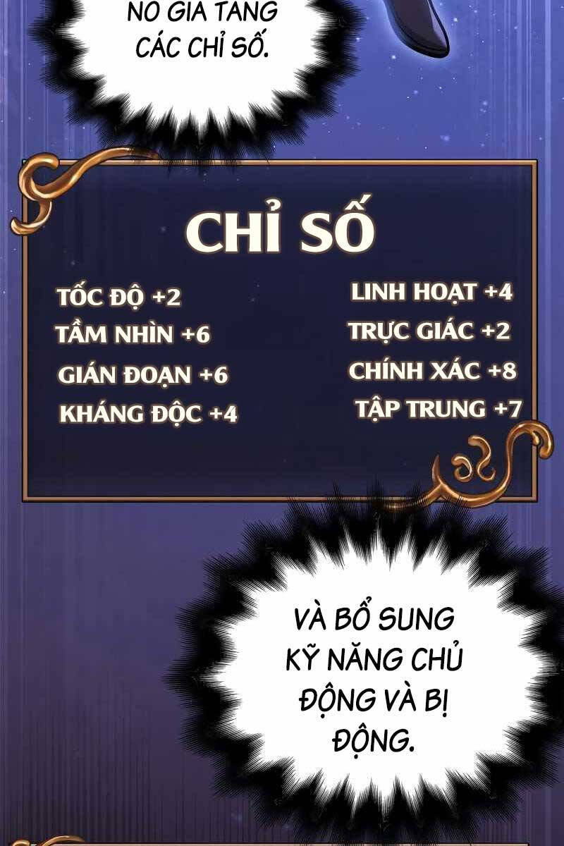 Sống Sót Trong Trò Chơi Với Tư Cách Là Một Cuồng Nhân Chapter 12 - Trang 43