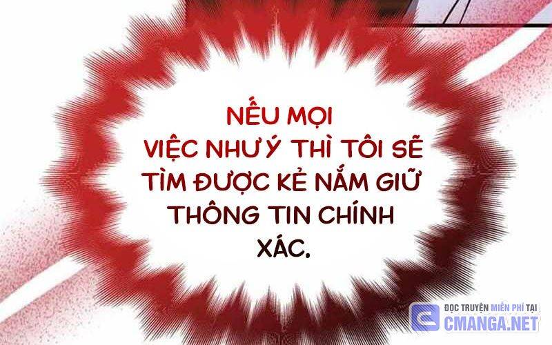 Sống Sót Trong Trò Chơi Với Tư Cách Là Một Cuồng Nhân Chapter 64 - Trang 53