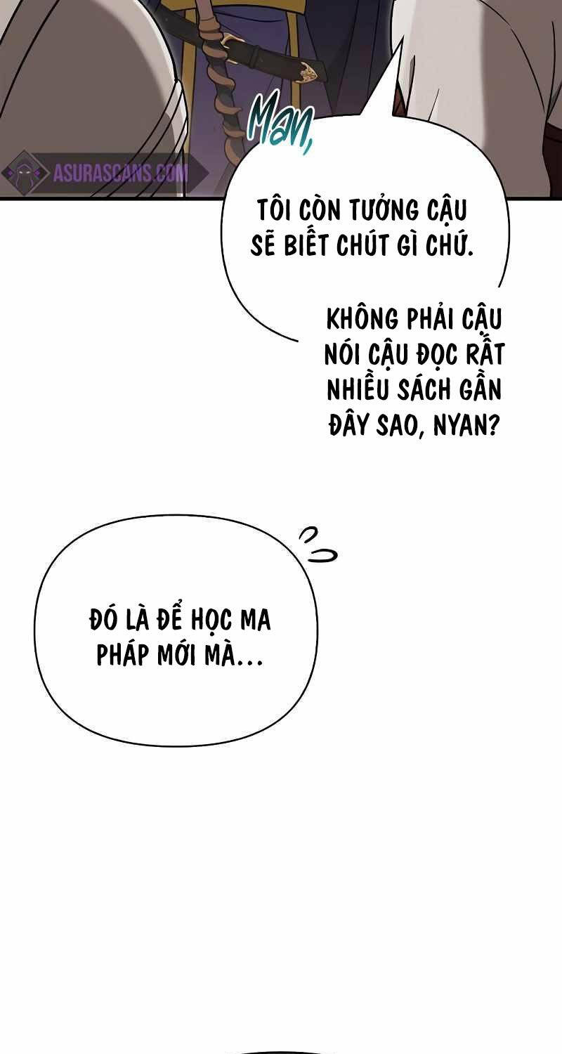 Sống Sót Trong Trò Chơi Với Tư Cách Là Một Cuồng Nhân Chapter 58 - Trang 74