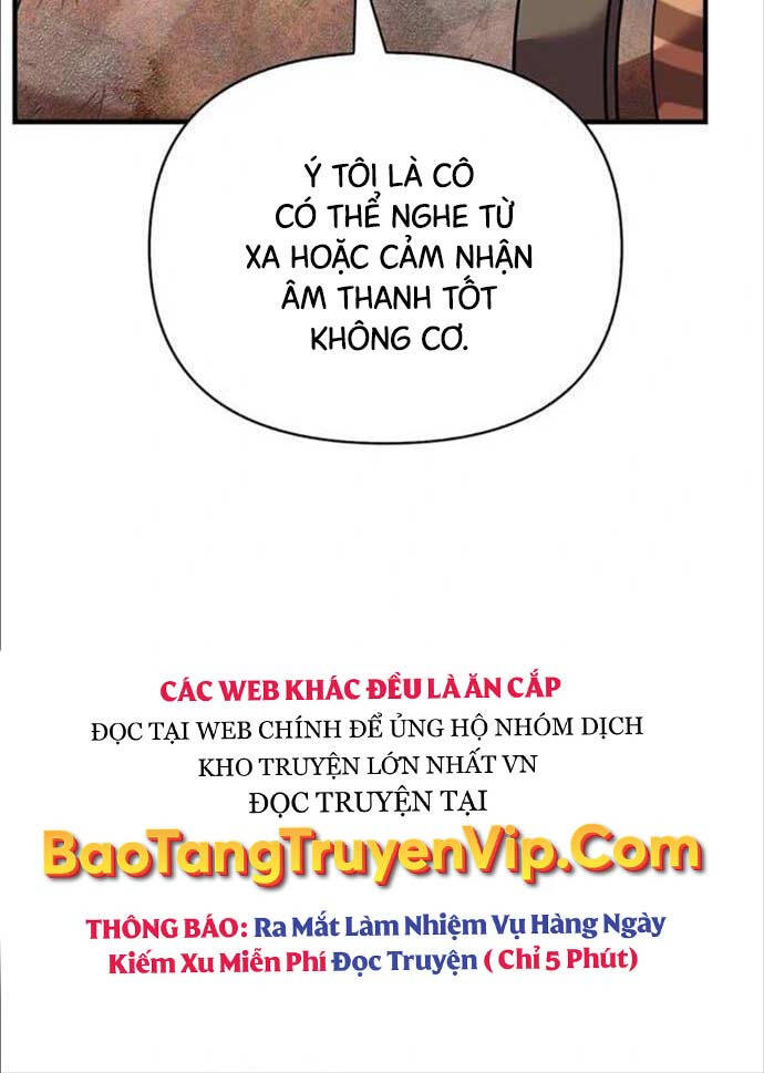 Sống Sót Trong Trò Chơi Với Tư Cách Là Một Cuồng Nhân Chapter 49 - Trang 68