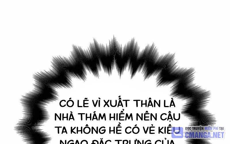 Sống Sót Trong Trò Chơi Với Tư Cách Là Một Cuồng Nhân Chapter 64 - Trang 230