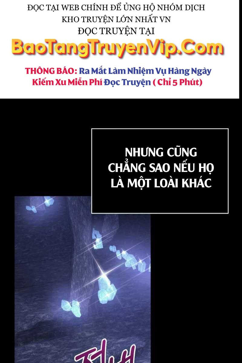 Sống Sót Trong Trò Chơi Với Tư Cách Là Một Cuồng Nhân Chapter 6.5 - Trang 93