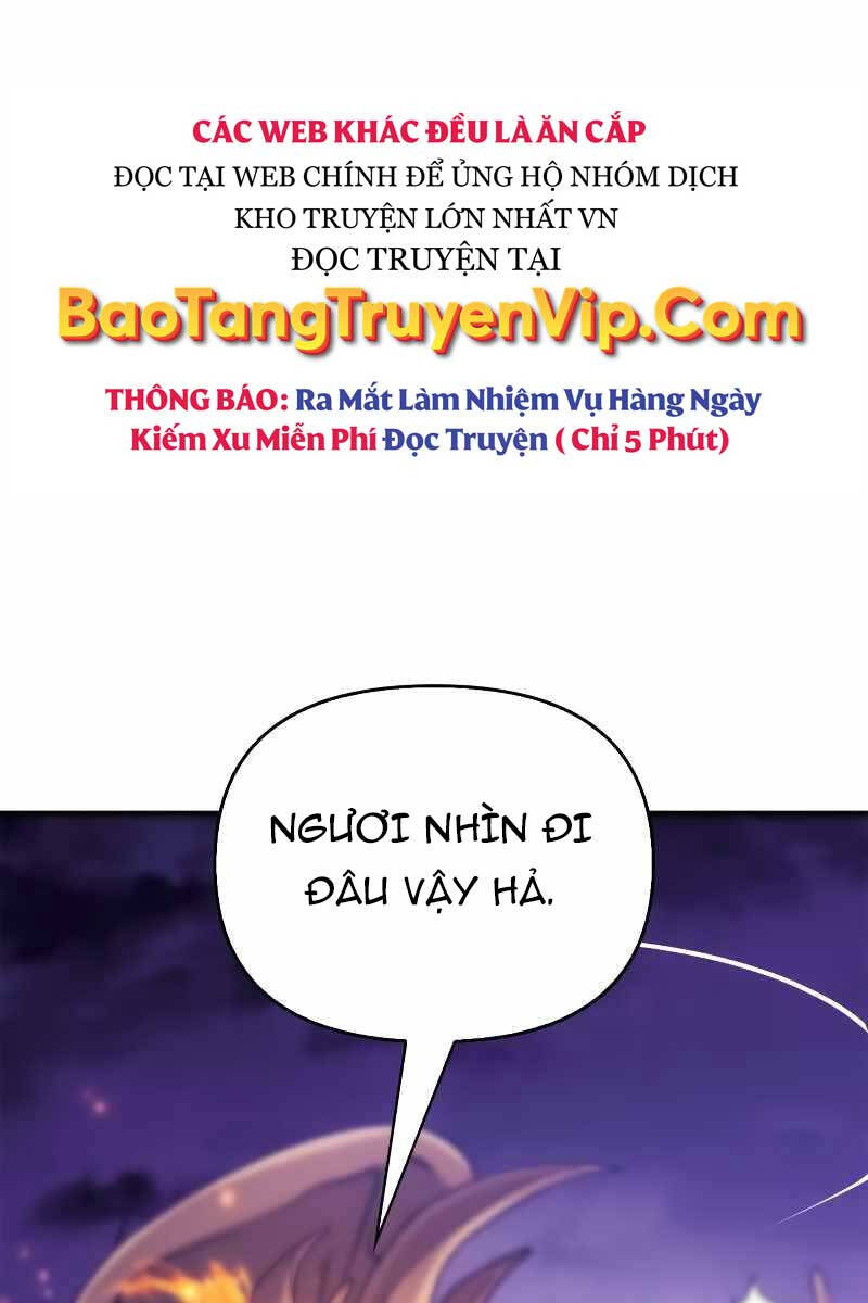 Sống Sót Trong Trò Chơi Với Tư Cách Là Một Cuồng Nhân Chapter 20 - Trang 32