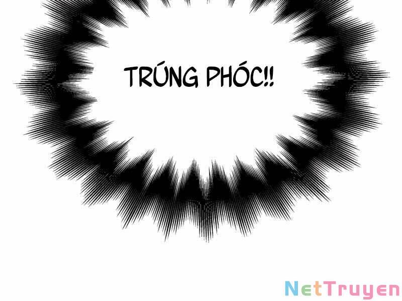 Sống Sót Trong Trò Chơi Với Tư Cách Là Một Cuồng Nhân Chapter 2 - Trang 22