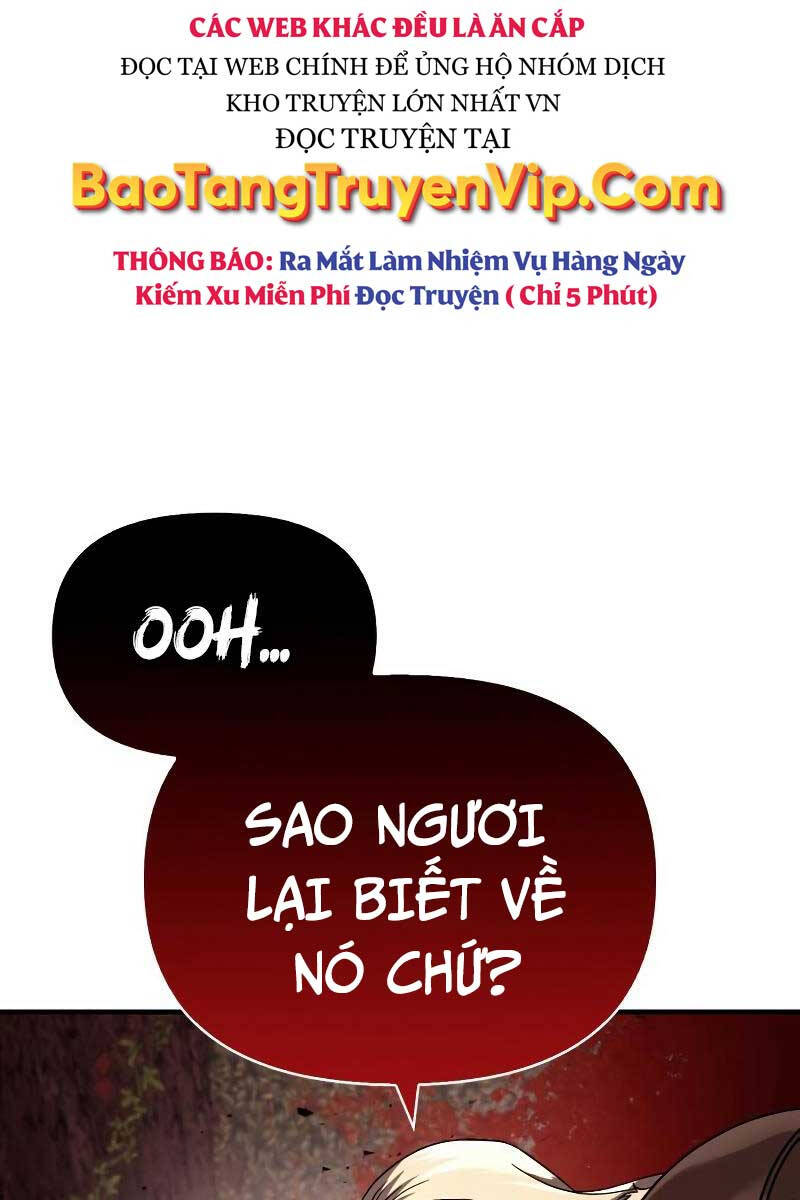 Sống Sót Trong Trò Chơi Với Tư Cách Là Một Cuồng Nhân Chapter 18 - Trang 7