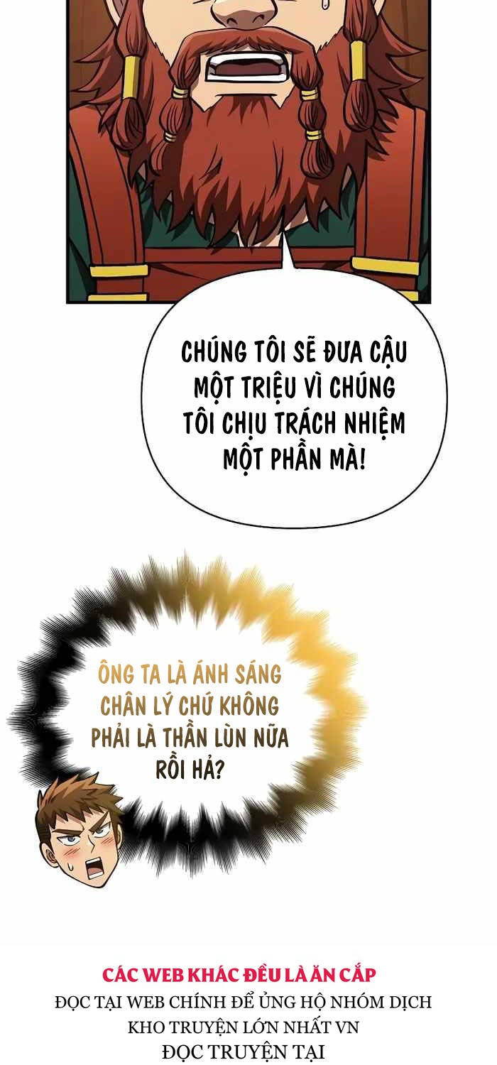 Sống Sót Trong Trò Chơi Với Tư Cách Là Một Cuồng Nhân Chapter 54 - Trang 69