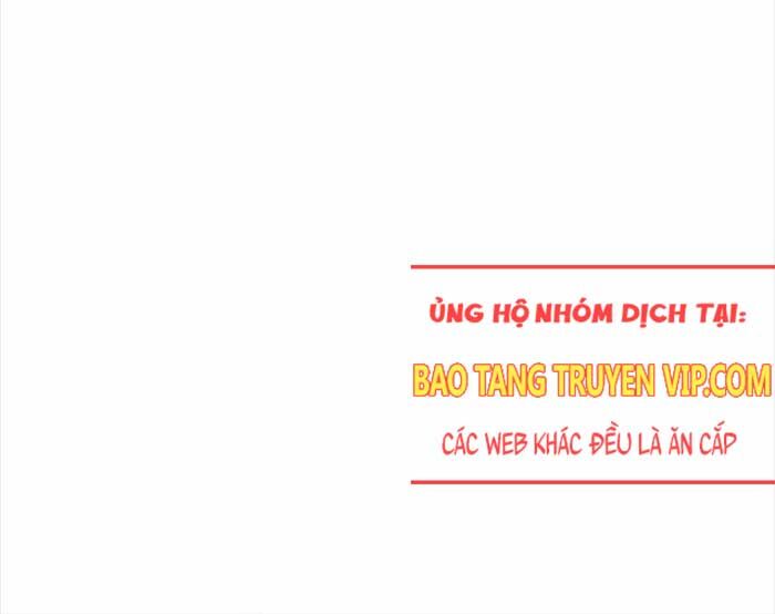 Sống Sót Trong Trò Chơi Với Tư Cách Là Một Cuồng Nhân Chapter 75 - Trang 13