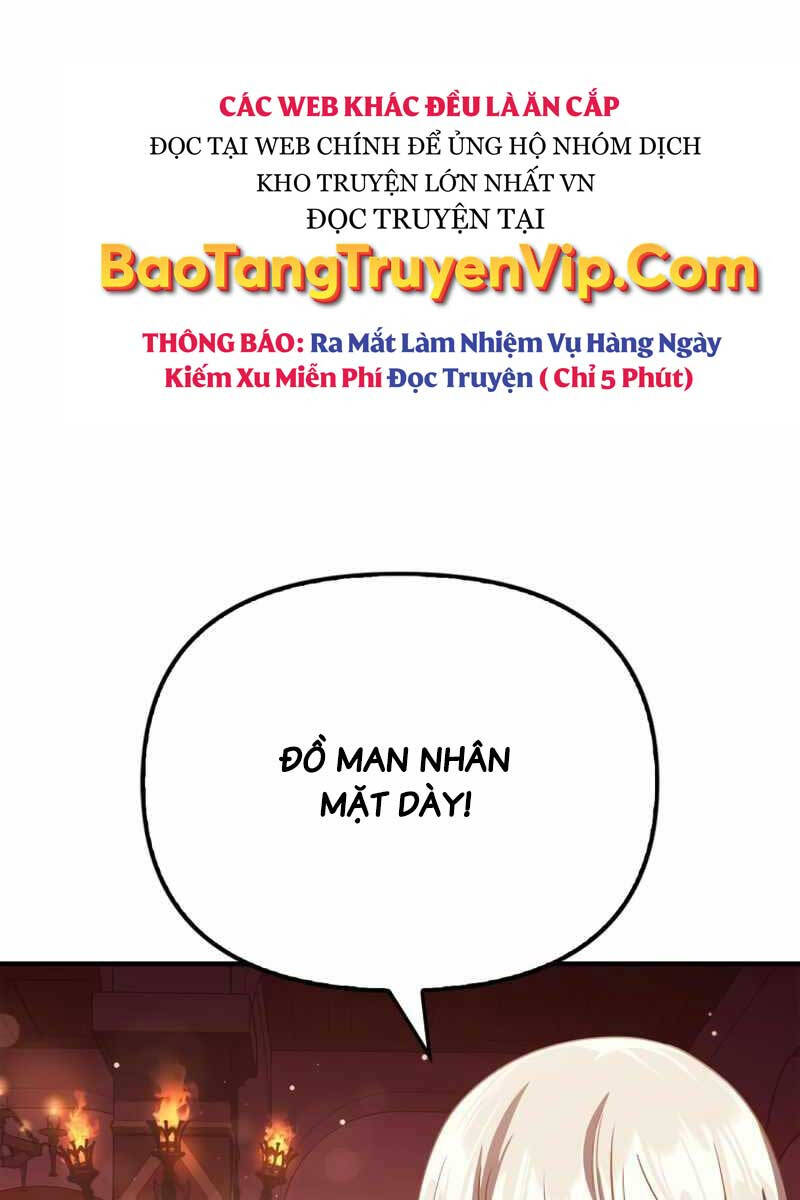 Sống Sót Trong Trò Chơi Với Tư Cách Là Một Cuồng Nhân Chapter 15 - Trang 2