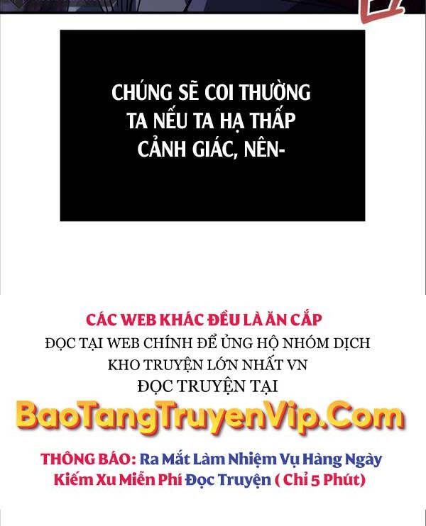 Sống Sót Trong Trò Chơi Với Tư Cách Là Một Cuồng Nhân Chapter 11 - Trang 135