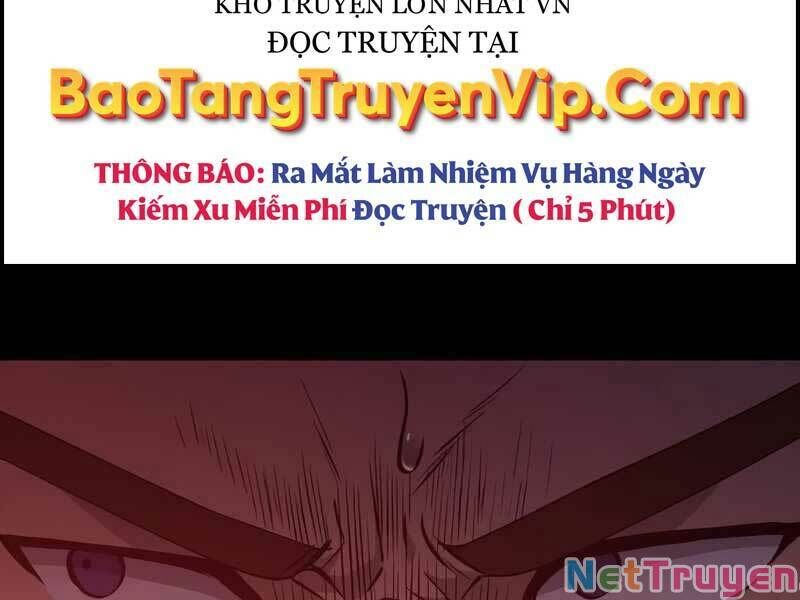 Sống Sót Trong Trò Chơi Với Tư Cách Là Một Cuồng Nhân Chapter 3 - Trang 98