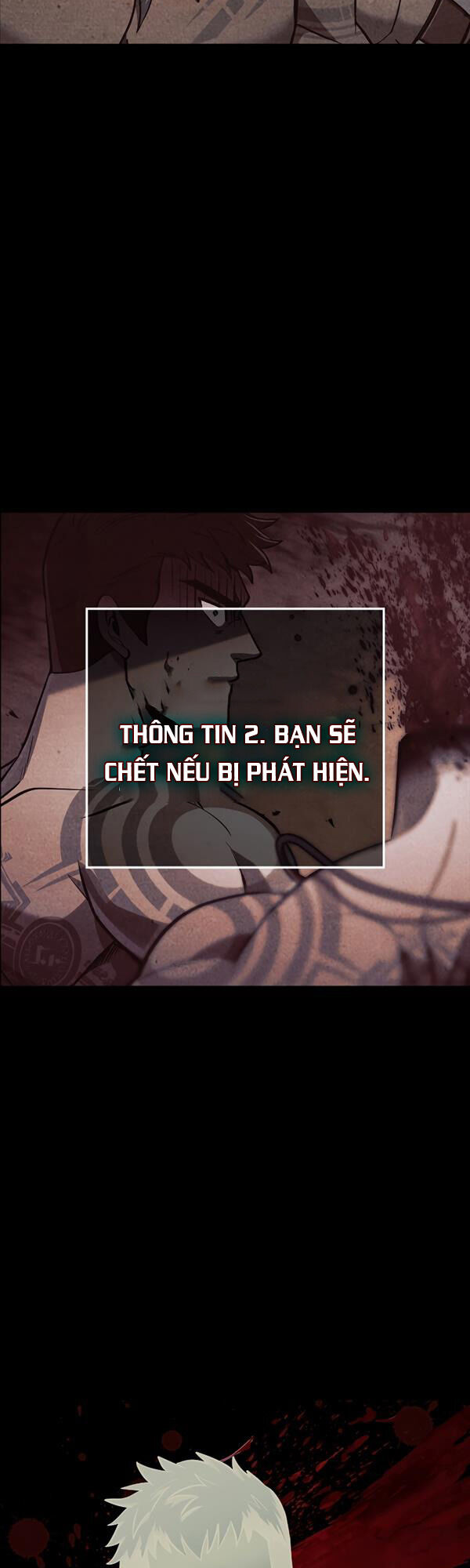 Sống Sót Trong Trò Chơi Với Tư Cách Là Một Cuồng Nhân Chapter 1 - Trang 86