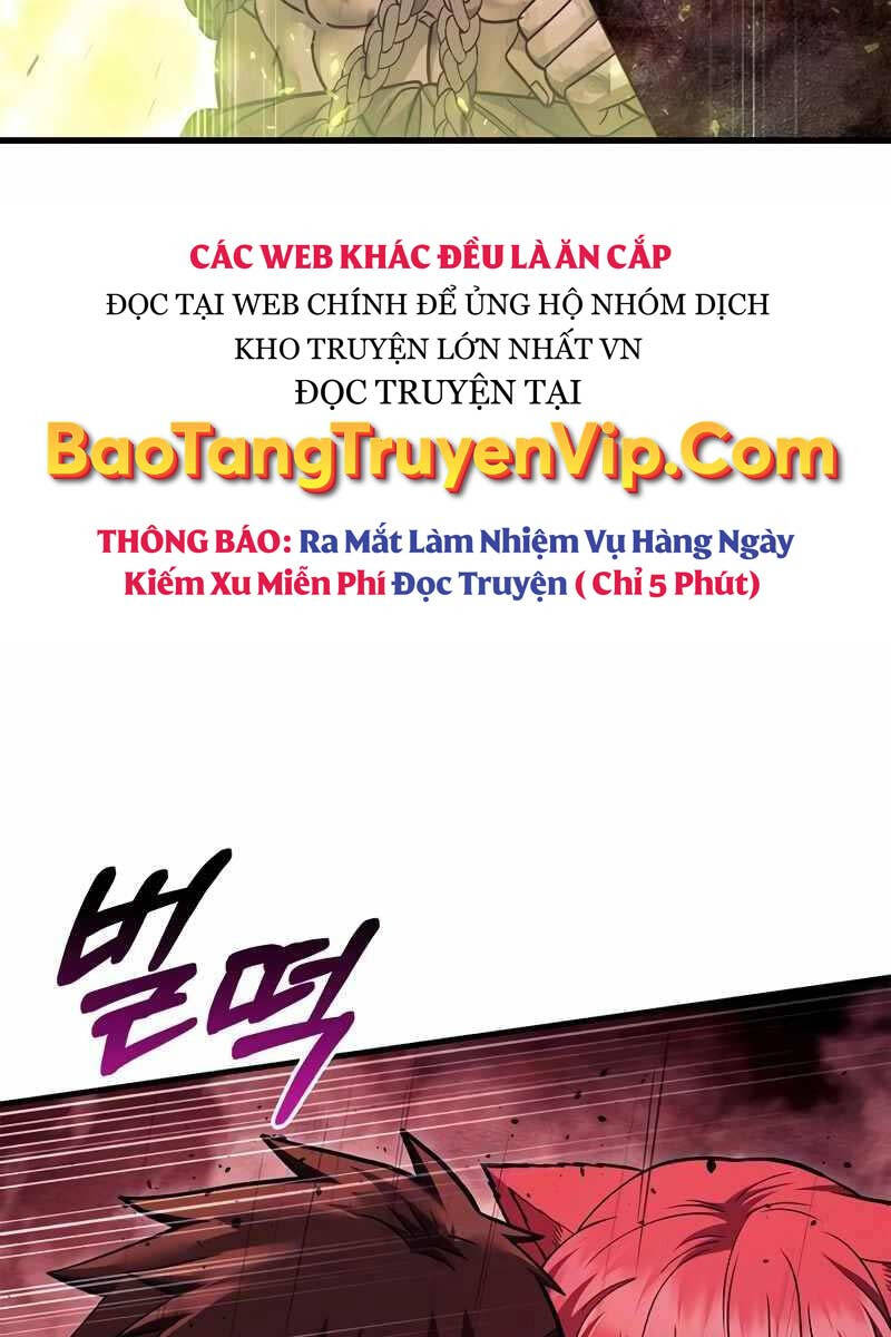 Sống Sót Trong Trò Chơi Với Tư Cách Là Một Cuồng Nhân Chapter 53 - Trang 91