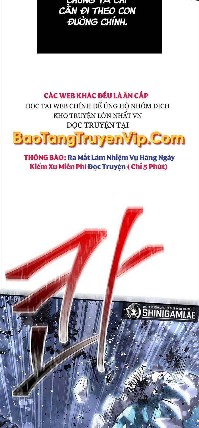 Sống Sót Trong Trò Chơi Với Tư Cách Là Một Cuồng Nhân Chapter 71 - Trang 69