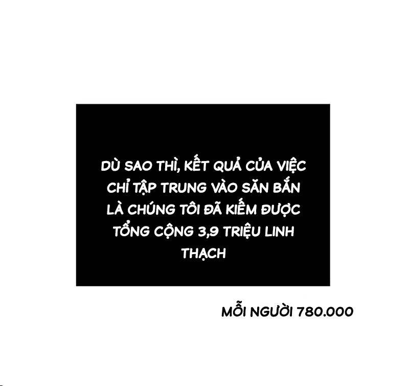 Sống Sót Trong Trò Chơi Với Tư Cách Là Một Cuồng Nhân Chapter 62 - Trang 57