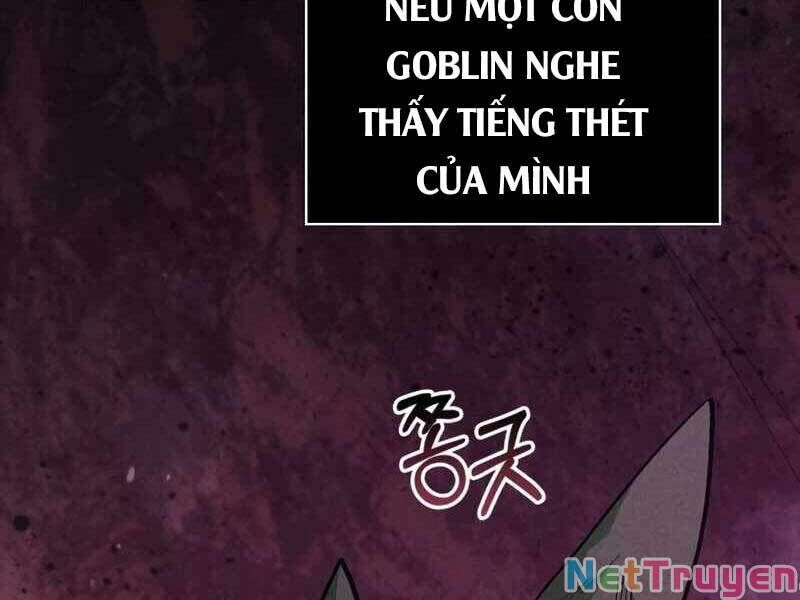 Sống Sót Trong Trò Chơi Với Tư Cách Là Một Cuồng Nhân Chapter 3 - Trang 113