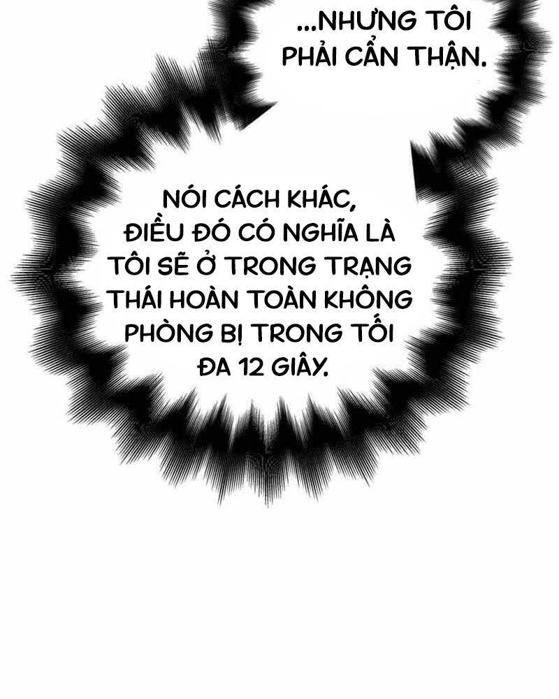 Sống Sót Trong Trò Chơi Với Tư Cách Là Một Cuồng Nhân Chapter 64 - Trang 172