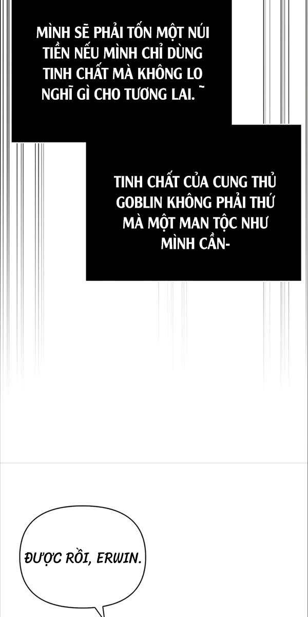 Sống Sót Trong Trò Chơi Với Tư Cách Là Một Cuồng Nhân Chapter 11 - Trang 111