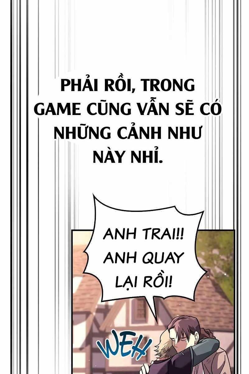 Sống Sót Trong Trò Chơi Với Tư Cách Là Một Cuồng Nhân Chapter 14 - Trang 89