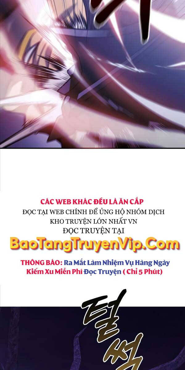 Sống Sót Trong Trò Chơi Với Tư Cách Là Một Cuồng Nhân Chapter 21 - Trang 82