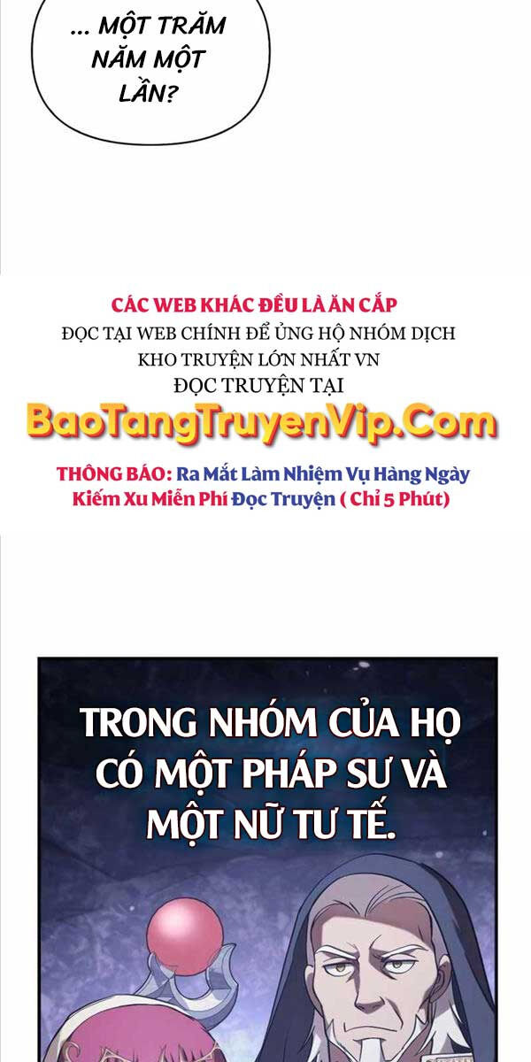 Sống Sót Trong Trò Chơi Với Tư Cách Là Một Cuồng Nhân Chapter 4 - Trang 88