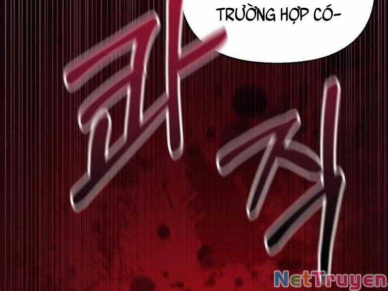 Sống Sót Trong Trò Chơi Với Tư Cách Là Một Cuồng Nhân Chapter 3 - Trang 71