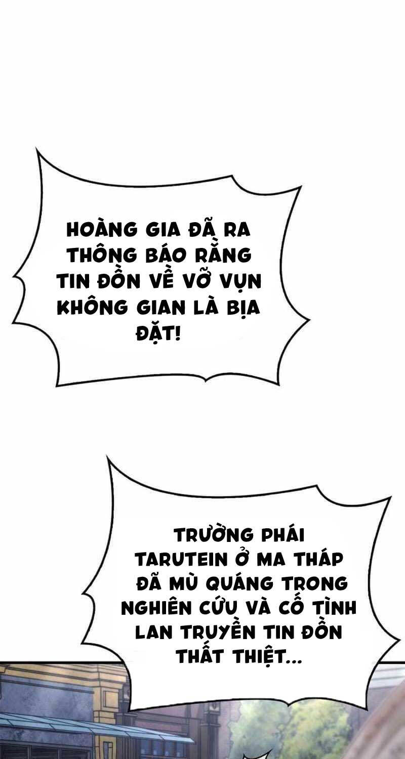 Sống Sót Trong Trò Chơi Với Tư Cách Là Một Cuồng Nhân Chapter 68 - Trang 35