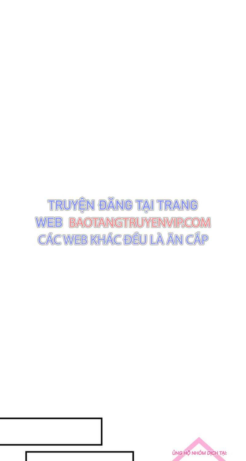 Sống Sót Trong Trò Chơi Với Tư Cách Là Một Cuồng Nhân Chapter 63 - Trang 121