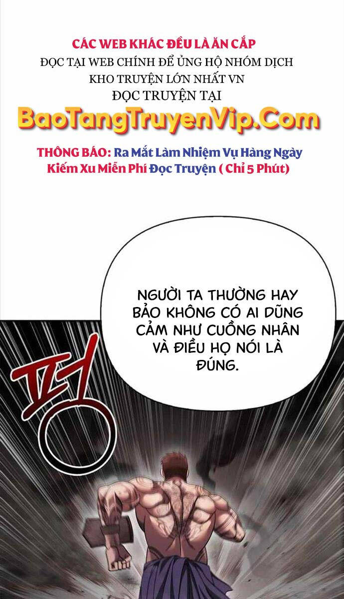 Sống Sót Trong Trò Chơi Với Tư Cách Là Một Cuồng Nhân Chapter 51 - Trang 171