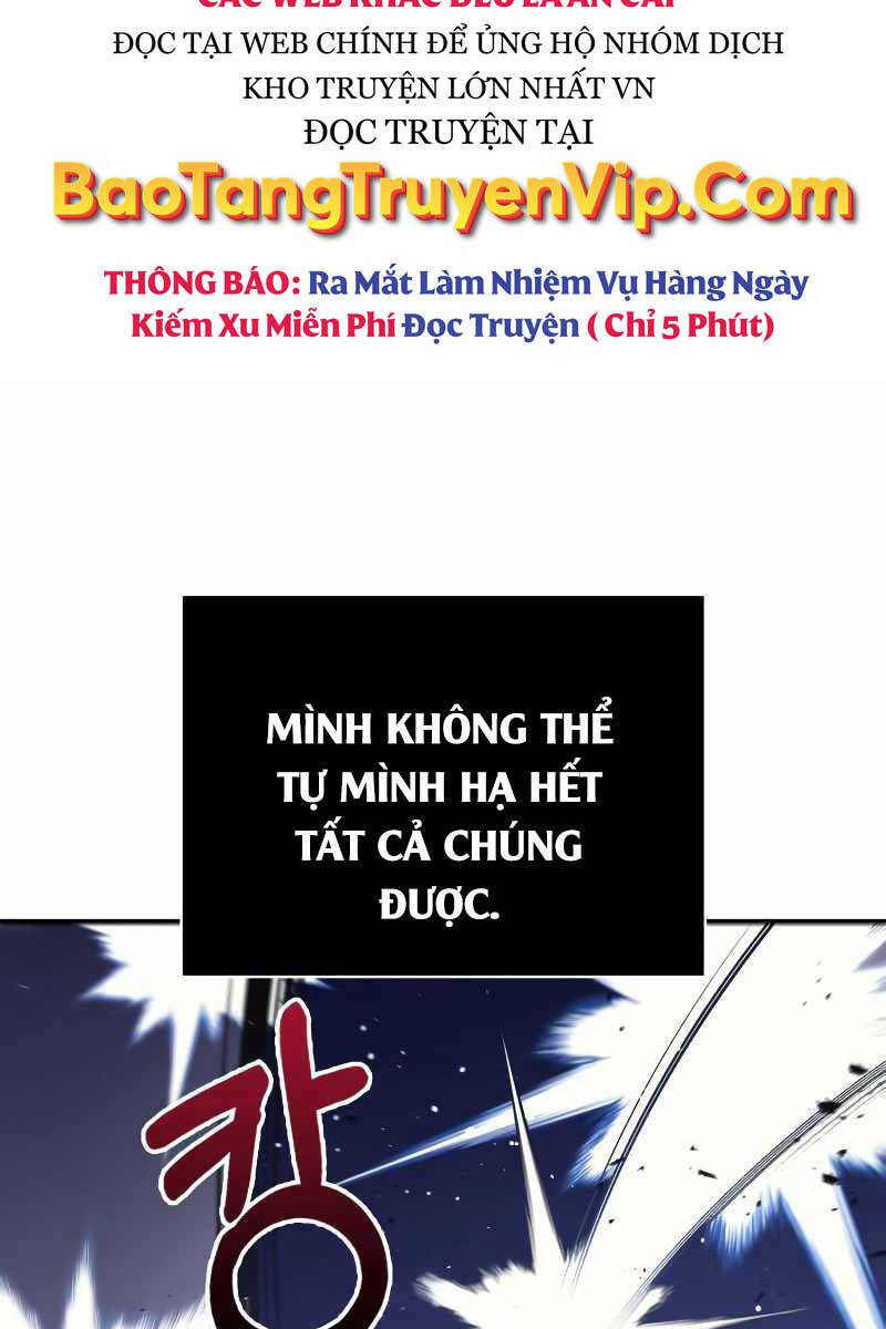 Sống Sót Trong Trò Chơi Với Tư Cách Là Một Cuồng Nhân Chapter 13 - Trang 43