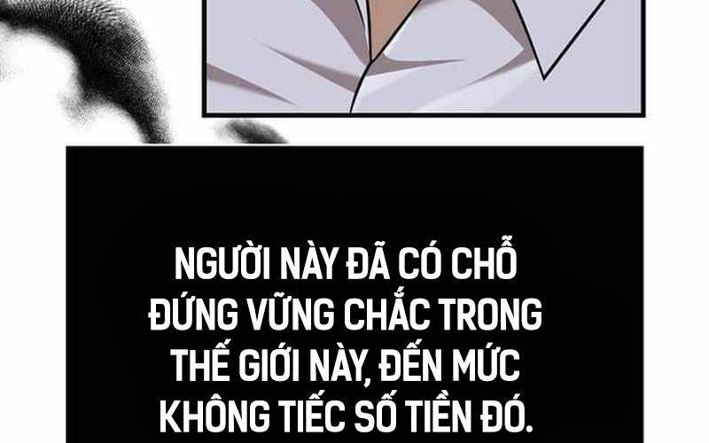 Sống Sót Trong Trò Chơi Với Tư Cách Là Một Cuồng Nhân Chapter 64 - Trang 87