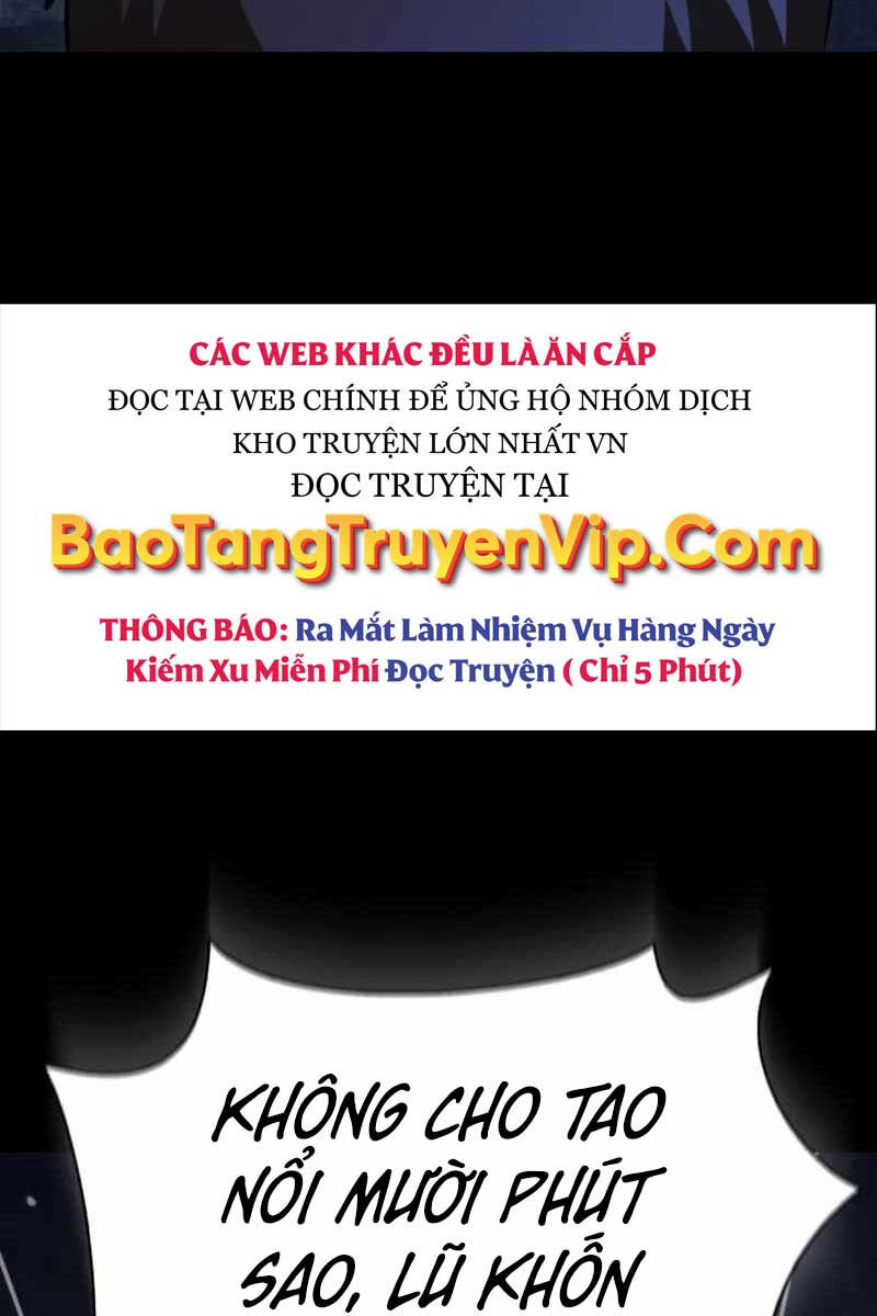 Sống Sót Trong Trò Chơi Với Tư Cách Là Một Cuồng Nhân Chapter 6.5 - Trang 31