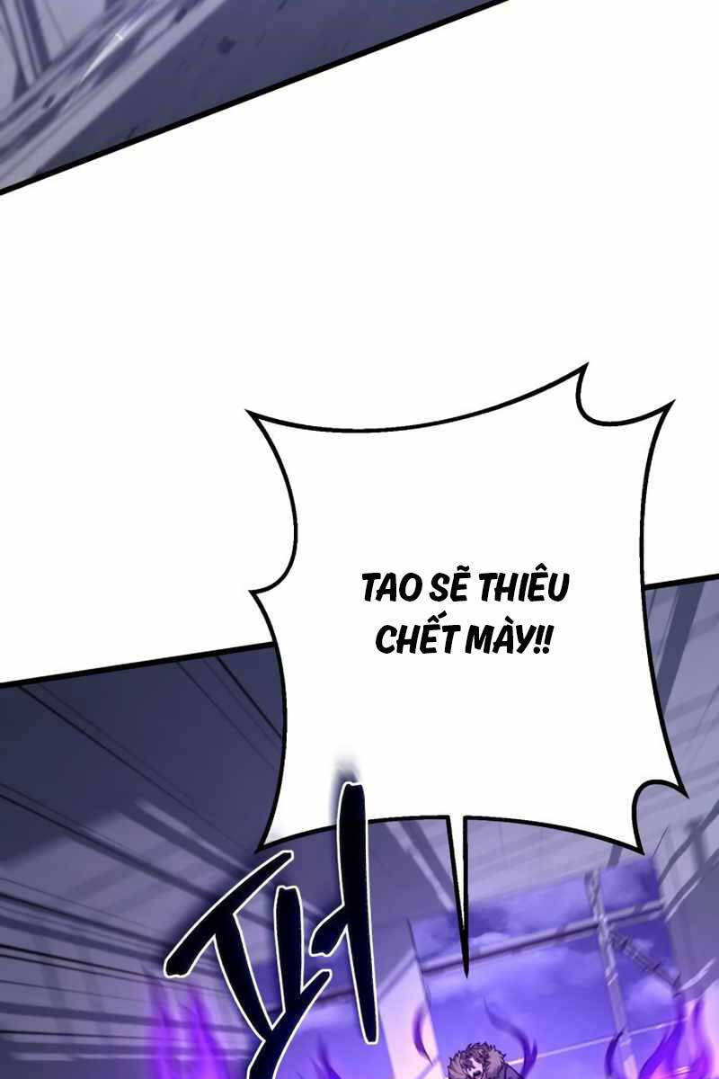 Sát Thủ Thiên Tài Đơn Độc Chapter 9 - Trang 107