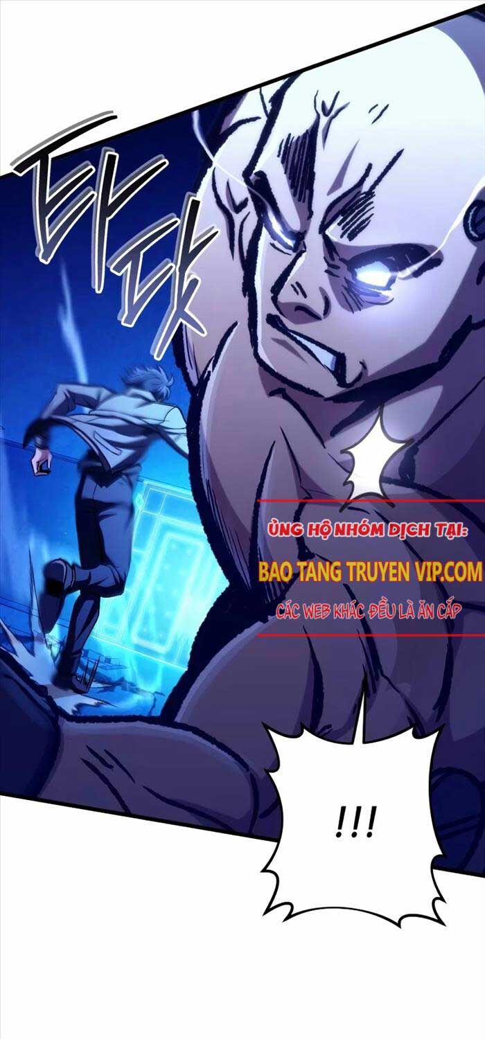 Sát Thủ Thiên Tài Đơn Độc Chapter 48 - Trang 81