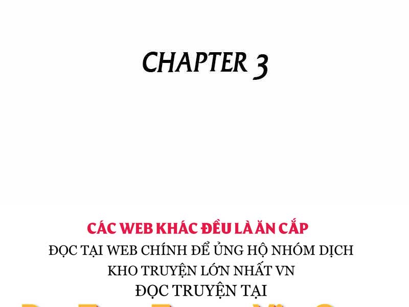 Sát Thủ Thiên Tài Đơn Độc Chapter 3 - Trang 103