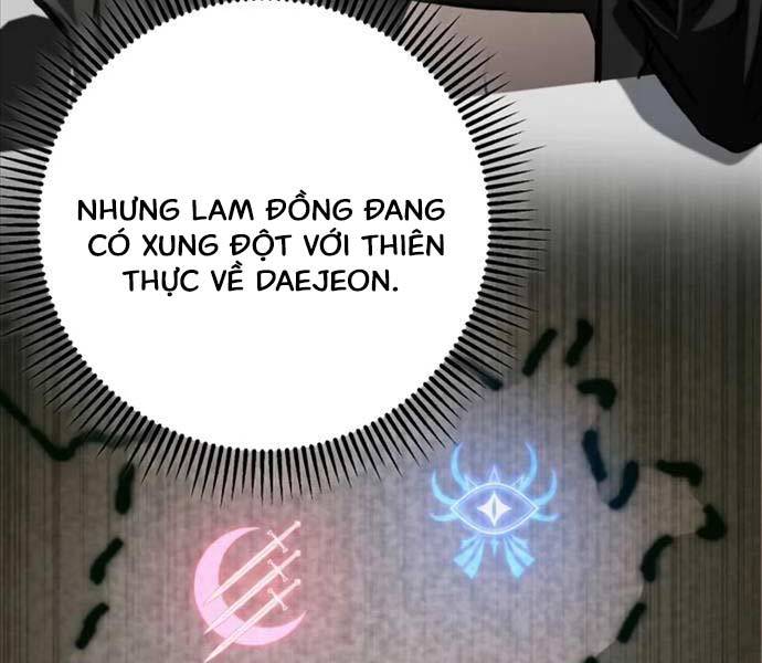 Sát Thủ Thiên Tài Đơn Độc Chapter 17 - Trang 17