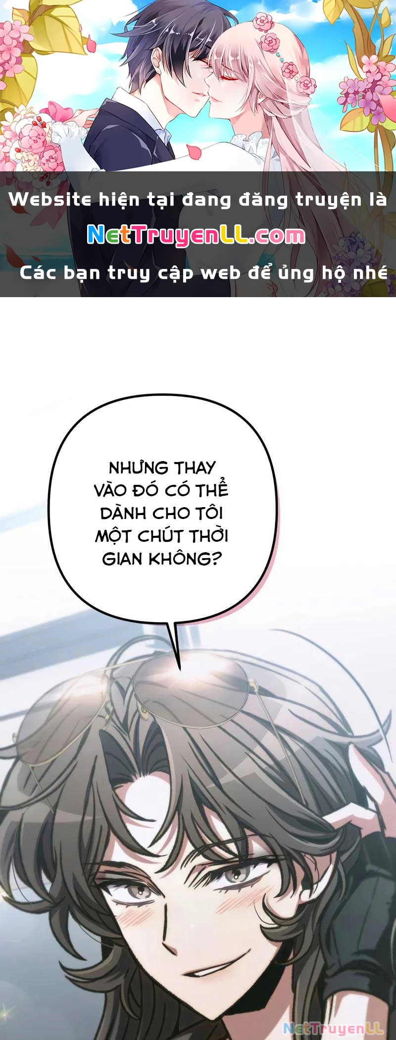 Sát Thủ Thiên Tài Đơn Độc Chapter 41 - Trang 0