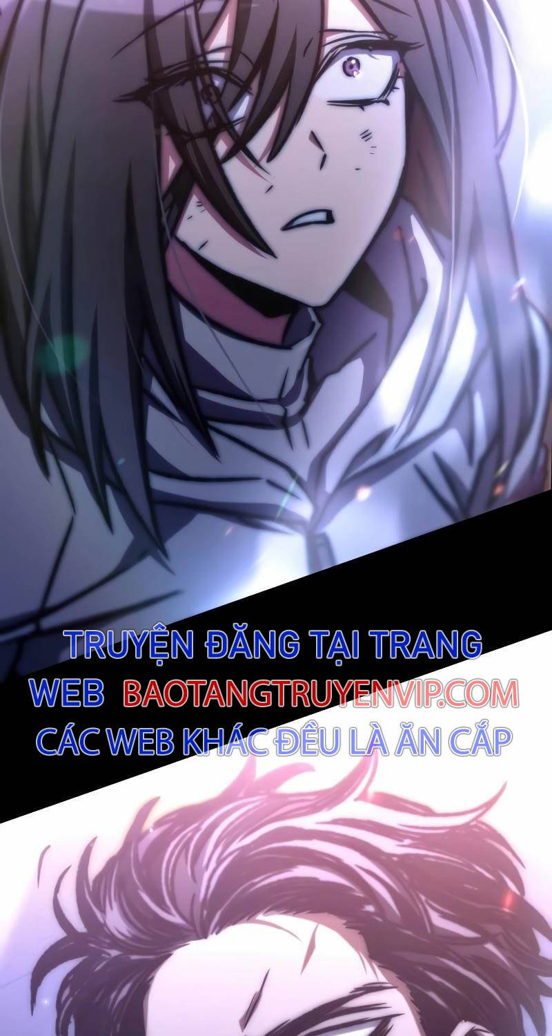 Sát Thủ Thiên Tài Đơn Độc Chapter 38 - Trang 91