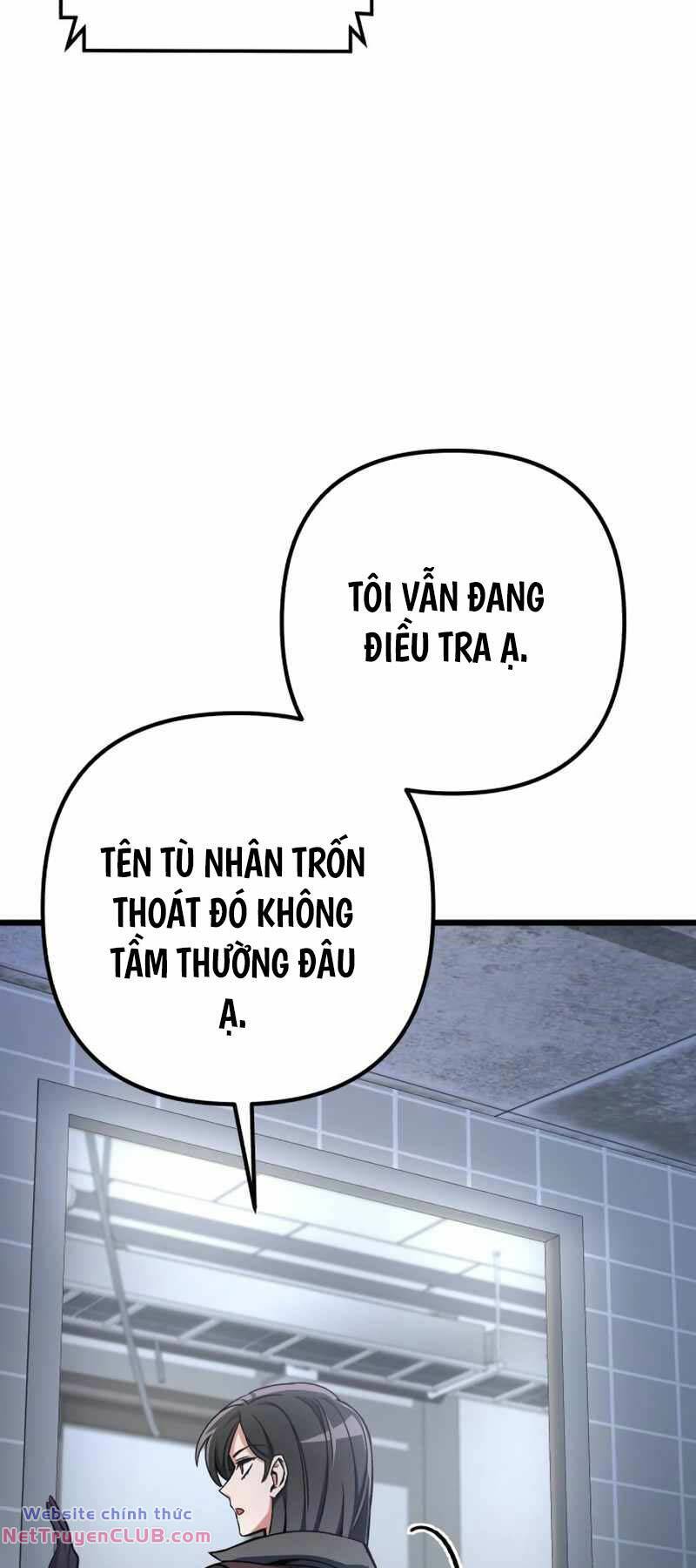 Sát Thủ Thiên Tài Đơn Độc Chapter 14 - Trang 80